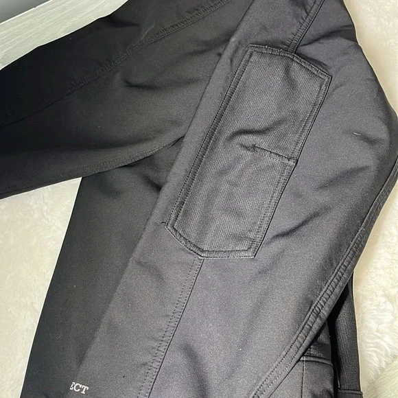 Dickies spring/fall jacket - Picture 12 of 12